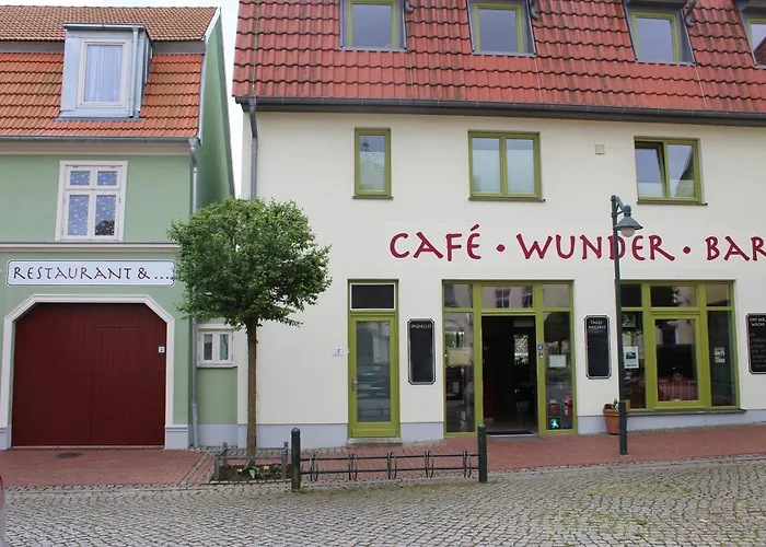 Zaunkoenig